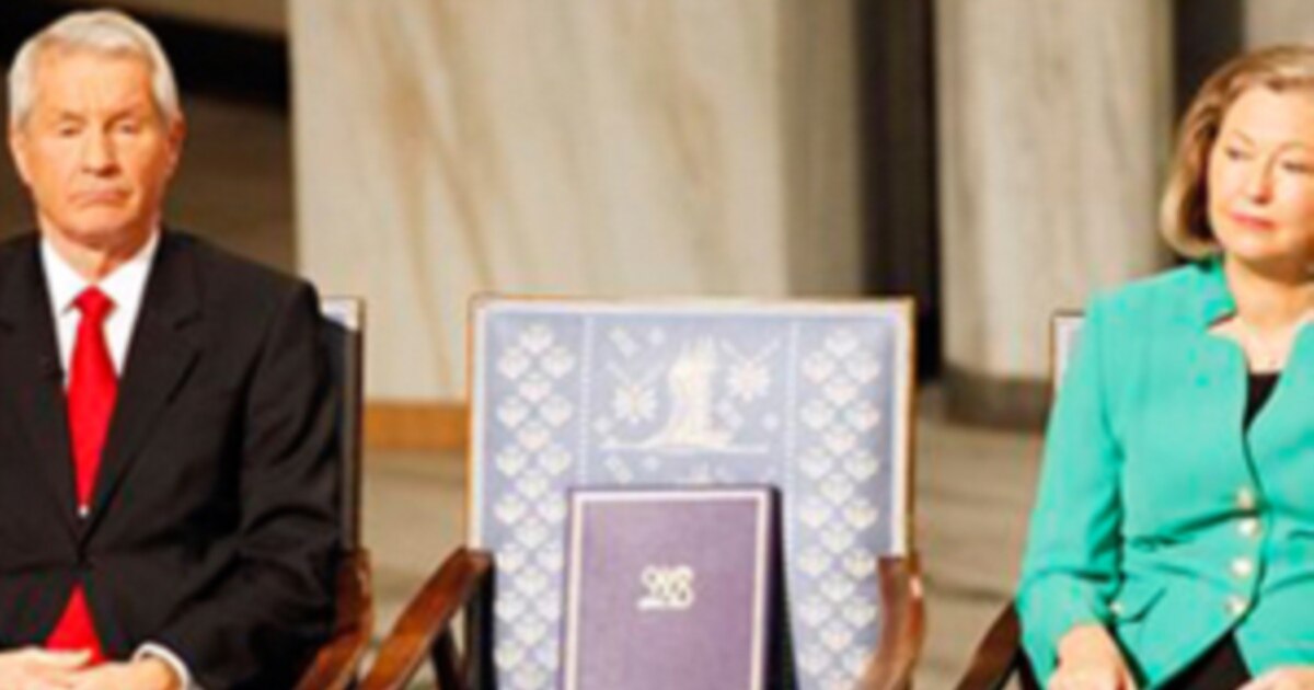 Human Rights In the 21st Century