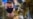 US Navy: Sailors Who Refuse COVID-19 Vaccine Will Be Discharged
