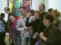 Вести од САД во минута
