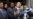 US Islamic Group Calls on Carson to Quit Presidential Race