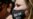 US Health Officials Encourage Face Masks at Big Gatherings