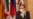 Iran Considers EU-hosted Informal Meeting With US, Official Says