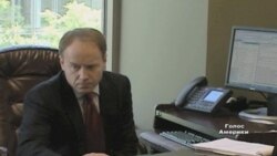 Уряд США вводить нові обмеження на шкідливі атмосферні викиди