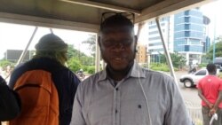 Sariyaso nyema kura