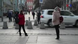 Moda de rua da Rússia conquista o mercado fashion mundial