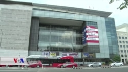 Newseum: Muzexaneya Azadîya Ramanê