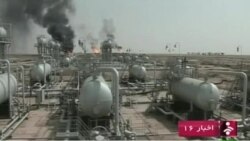 آژانس بین المللی انرژی: تولید نفت ایران می تواند نیم میلیون بشکه افزایش یابد