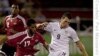 American Diversity Takes the Field in Egypt World Cup