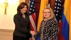 Relaciones EE.UU.-Colombia