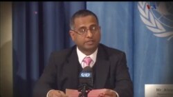 اخبار شبانگاهی