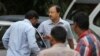 Head of ‘India's Enron’ Convicted for Fraud