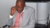 MDC-T Suspends Mutare Mayor, 3 Councillors