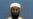 Vinculan a Bin Laden y Pakistán