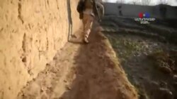 Փորձագետները վերլուծում են Թրամփի նախագահության յոթ ամսվա արտաքին քաղաքականությունը