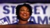 Democrats Hope Abrams Will Energize Party Base