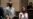 George Floyd’s Brother Testifies as US Lawmakers Ponder Police Reforms