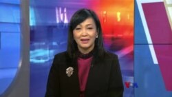 နေ့စဉ် တီဗွီသတင်းလွှာ (၀၉-၀၆-၂၀၂၁)