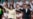 16x9 Image