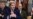 Kerry to Focus on Syria, Ukraine During Russia Trip