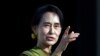 Miến Điện: Sự ủng hộ cho đề nghị sửa đổi hiến pháp gia tăng
