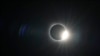 Del eclipse a la Luna Rosa: el calendario astronómico se llena de fenómenos impactantes
