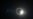 ¿Qué otros fenómenos astronómicos llegarán después del eclipse solar total?