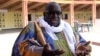 Papa Massata Diack auditionné par un juge d'instruction à Dakar 