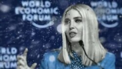 بي بي شیرینه – وي او اې ډيوه په ټیلې ویژن