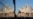 Australia Urged to Ease COVID-19 Border Controls