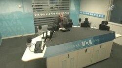 روایت امروز