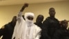 Habré condamné à des réparations, entre 15.000 et 30.000 euros par victime 