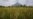 Philippines Raises Volcano Alert, Warns of Hazardous Eruptions