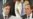 Center-Right Leader Passos Coelho Named Portugal's New PM