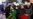 Democratic Presidential Candidates Soon to Face More Diverse Electorates