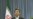 Iran Slams Western 'Intervention' in Regional Conflicts