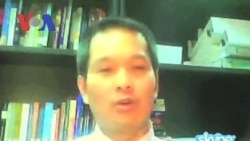 Cambodia Needs Leaders at All Levels (Cambodia news in Khmer)