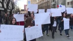 Էրդողանի ձեռքերը հասան Կոսովո