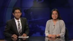 နေ့စဉ်တီဗွီသတင်းလွှာ (၀၉-၁၈-၂၀၁၃) 