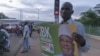 Could Mali's Election Be a Model for Africa?