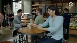 Настоящее Время. Америка – 29 мая 2018