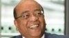 Pas de lauréat pour le Prix Mo Ibrahim 2012