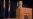 New Zealand Politicians Head into Final Day of Talks to Form Government