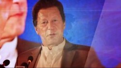 د ډیوه ریډیو د روانو چارو خپرونه په ټي وي