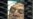 Mubarak Pleads 'Not Guilty' in Historic Egyptian Trial