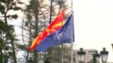 Пристапувањето на Северна Македонија во НАТО ќе биде удар за Русија