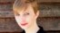 Chelsea Manning critica decisión de Harvard de revertir su ofrrecimiento de una beca de vistia.
