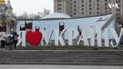 Dünyaya Baxış. Tramp Kanada, Çin və Meksikadan idxala tətbiq edilən tariflərin vacibliyini müdafiə edir