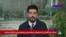 پاسخ رسمی آمریکا به پیشنهاد جمهوری اسلامی به تهران رسید؛ جزئیات هنوز علنی نشده است