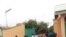 A Kebbi, dans le nord-ouest du Nigeria, une attaque contre l'école de la ville de Yauri a provoqué la panique le 18 juin 2021. 
