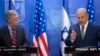 Bolton en Israel: Programa nuclear iraní estará en conversación con Netanyahu